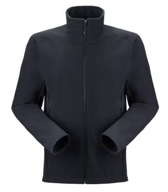 Sivera ДРЕК, чёрный