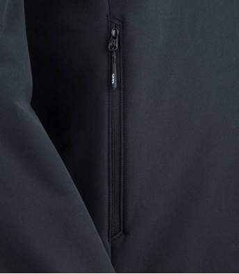 Sivera ДРЕК, чёрный