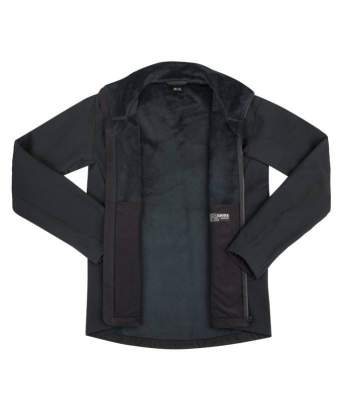 Sivera ДРЕК, чёрный