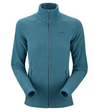 Sivera КАТУНА 25, северное море