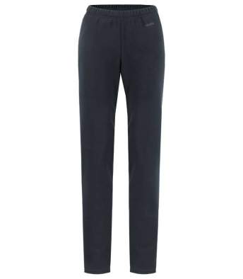 Sivera КУНА П 25, фантом