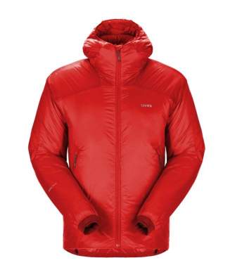 Sivera ЛЕДЕНЬ 23, пламя