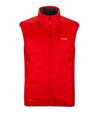 Sivera ДОР, пламя