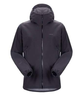 Sivera СТЯКУШ 24, фантом