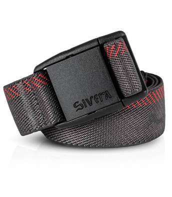 Sivera АВОР 24, графит