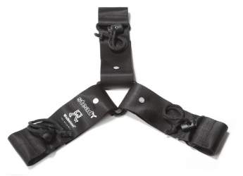 Купить Walkstool Steady Walkstool Steady