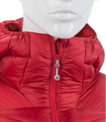 Sivera БАРМИЦА SUMMIT AZ, вишня