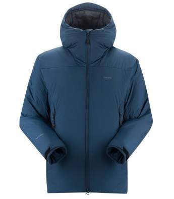 Sivera ШУРГА AZ, индиго