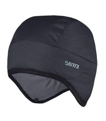 Купить Sivera КУБРА, чёрный Sivera КУБРА, чёрный