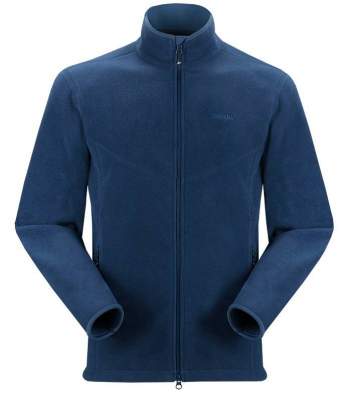 Купить Sivera ОТОПОК, индиго Sivera ОТОПОК, индиго