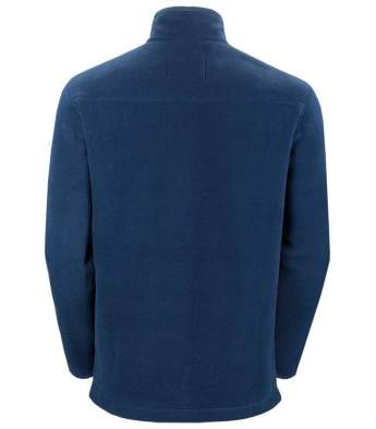 Купить Sivera ОТОПОК, индиго Sivera ОТОПОК, индиго