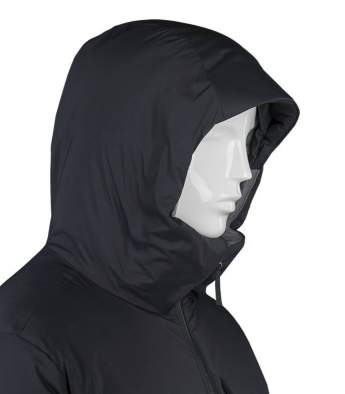 Купить Sivera СЕДАВА 25, чёрный Sivera СЕДАВА 25, чёрный