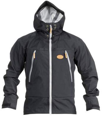 Ursuit Market, Black