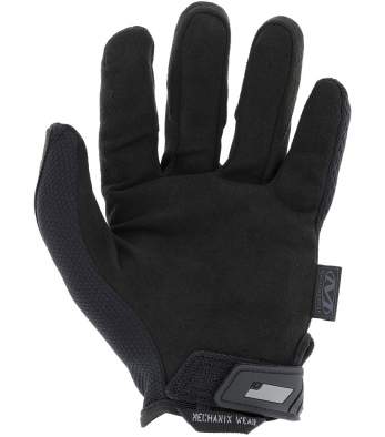 Mechanix ORIGINAL COVERT, Black