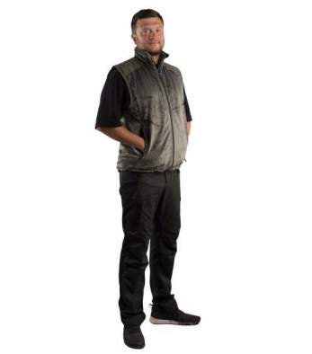 Купить North Coast NC лёгкий, Olive North Coast NC лёгкий, Olive