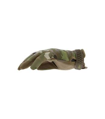 Mechanix ORIGINAL, MultiCam