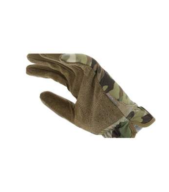 Mechanix FASTFIT COVERT, Multicam