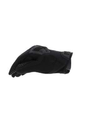 Mechanix M-PACT COVERT, Black