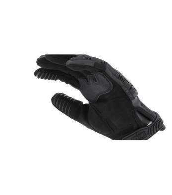 Mechanix M-PACT COVERT, Black