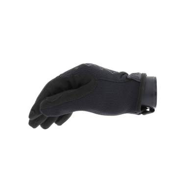 Mechanix ORIGINAL COVERT, Black