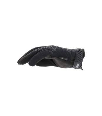 Mechanix ORIGINAL COVERT, Black