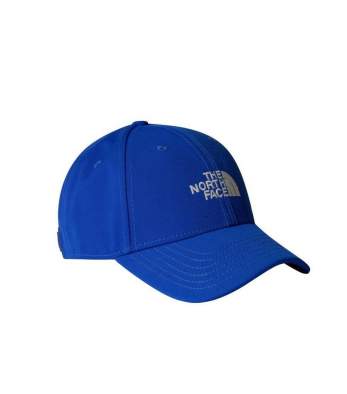 The North Face Recycled 66 Classic Hat, Blue