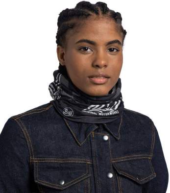 Купить Buff Original, Reit Black Buff Original, Reit Black