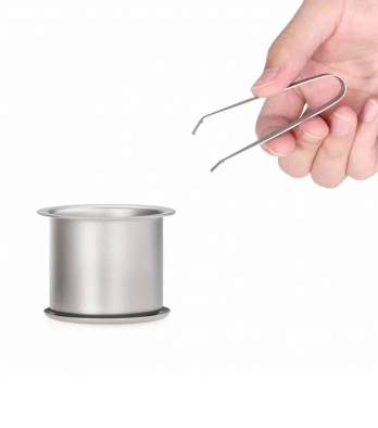 Купить Keith Titanium Ti3927 350ml Keith Titanium Ti3927 350ml