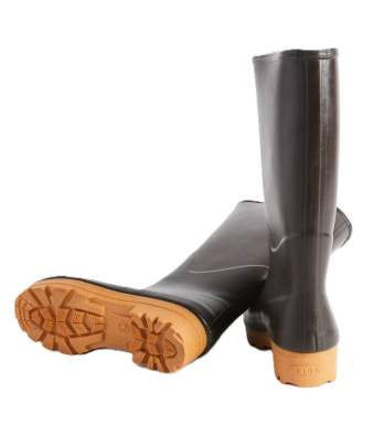 Купить AIGLE CHAMBORD PRO I2, коричневый AIGLE CHAMBORD PRO I2, коричневый