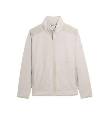 Aigle AIW25MFLE002, песочный