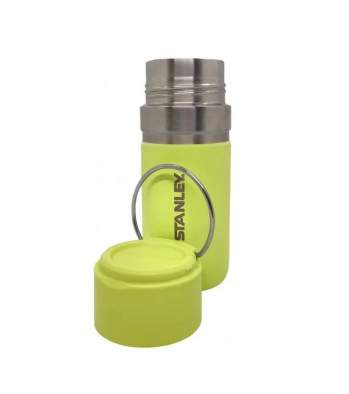 Stanley GO 0,47L, цитрон