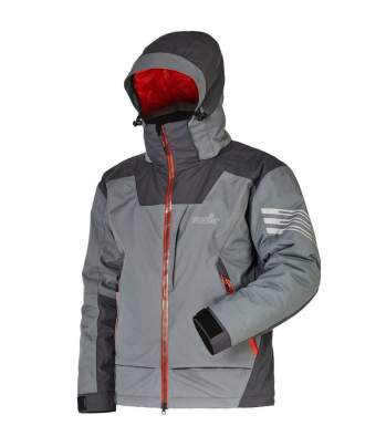 Купить Norfin Verity Pro, Gray Norfin Verity Pro, Gray