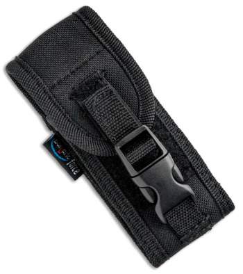 Boker Spain Bushcraft Folder Granito