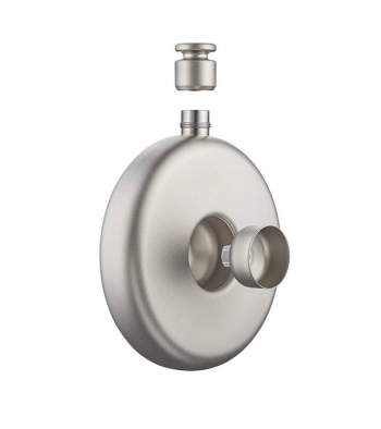 Keith Titanium Ti9303 130ml