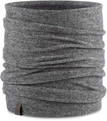 Купить BUFF Merino Fleece, Grey BUFF Merino Fleece, Grey