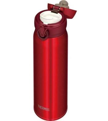 Купить Thermos JNL-604 MTR 0.6L Thermos JNL-604 MTR 0.6L