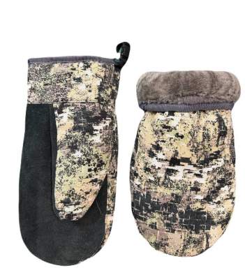 Купить Беркаль Цигейка, камуфляж Беркаль Цигейка, камуфляж