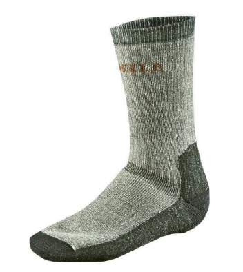 Купить Harkila Expedition, Grey-Green Harkila Expedition, Grey-Green