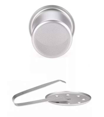 Купить Keith Titanium Ti3924 Keith Titanium Ti3924