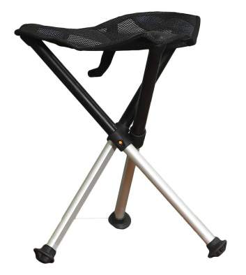 Ataman, 65, чёрный