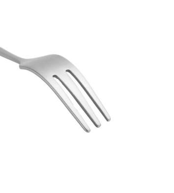 Купить Keith Titanium Ti5212 Keith Titanium Ti5212