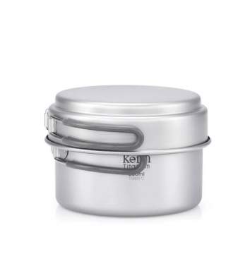 Купить Keith Titanium Ti6012 Keith Titanium Ti6012