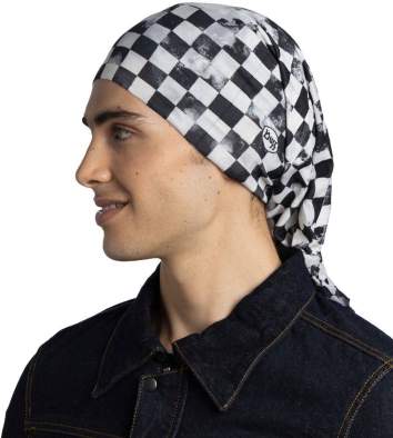 Buff Original, Boxx Grey