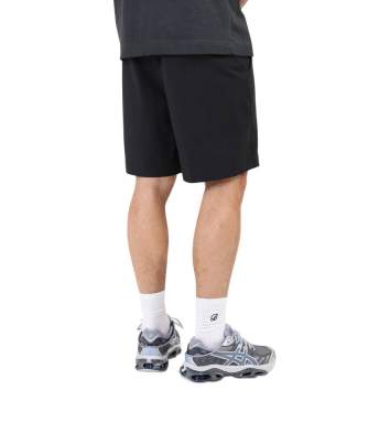 Arcteryx KRAGG COTTON SHORT 9, Black