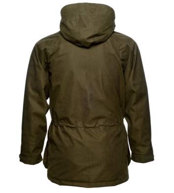 Купить Seeland Woodcock II, Shaded Olive Seeland Woodcock II, Shaded Olive