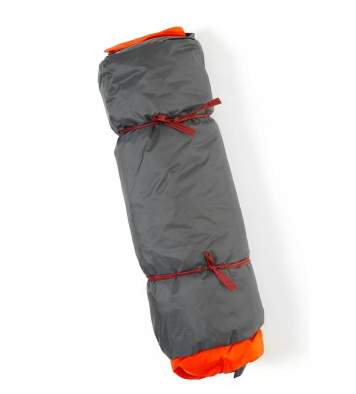 BASK SHARK FIN UL 2, оранжевый