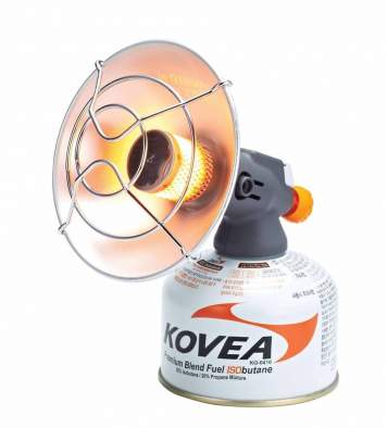 Купить Kovea HANDY SUN KGH-1609 Kovea HANDY SUN KGH-1609