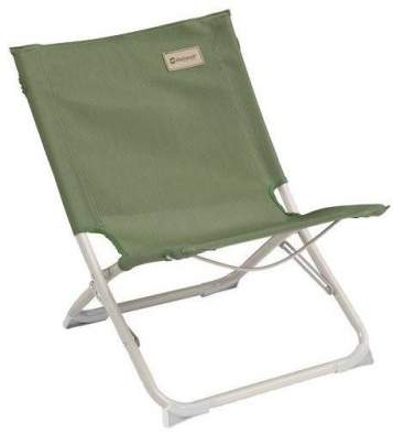 Outwell SAUNTONS, зелёный