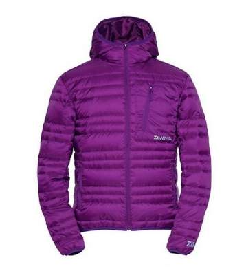 Купить Daiwa DJ-5102, Purple Daiwa DJ-5102, Purple