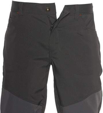 Купить Grundens Wayward Pant, Black Grundens Wayward Pant, Black